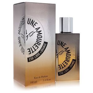 Etat Libre D'Orange Une Amourette Eau De Parfum Unisex